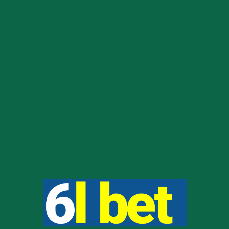 6l bet